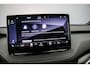 Skoda Enyaq iV 80 Sportline 204pk Automaat Adaptive cruise control, Navigatie, Achteruitrijcamera, LED koplampen, Parkeersensoren, Stuurwiel verwarmd, Stoelverwarming