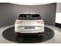 Skoda Enyaq iV 80 Sportline 204pk Automaat Adaptive cruise control, Navigatie, Achteruitrijcamera, LED koplampen, Parkeersensoren, Stuurwiel verwarmd, Stoelverwarming