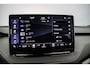 Skoda Enyaq iV 80 Sportline 204pk Automaat Adaptive cruise control, Navigatie, Achteruitrijcamera, LED koplampen, Parkeersensoren, Stuurwiel verwarmd, Stoelverwarming