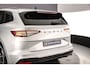 Skoda Enyaq iV 80 Sportline 204pk Automaat Adaptive cruise control, Navigatie, Achteruitrijcamera, LED koplampen, Parkeersensoren, Stuurwiel verwarmd, Stoelverwarming