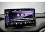 Skoda Enyaq iV 80 Sportline 204pk Automaat Adaptive cruise control, Navigatie, Achteruitrijcamera, LED koplampen, Parkeersensoren, Stuurwiel verwarmd, Stoelverwarming
