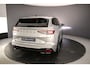 Skoda Enyaq iV 80 Sportline 204pk Automaat Adaptive cruise control, Navigatie, Achteruitrijcamera, LED koplampen, Parkeersensoren, Stuurwiel verwarmd, Stoelverwarming