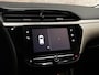Opel Corsa 1.2 Sport (APPLE CARPLAY, CRUISE, PARKEERSENSOREN, SPORTSTOELEN, LM VELGEN, ELEK PAKKET, NIEUWSTAAT)