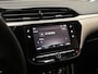 Opel Corsa 1.2 Sport (APPLE CARPLAY, CRUISE, PARKEERSENSOREN, SPORTSTOELEN, LM VELGEN, ELEK PAKKET, NIEUWSTAAT)