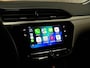 Opel Corsa 1.2 Sport (APPLE CARPLAY, CRUISE, PARKEERSENSOREN, SPORTSTOELEN, LM VELGEN, ELEK PAKKET, NIEUWSTAAT)