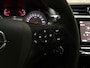 Opel Corsa 1.2 Sport (APPLE CARPLAY, CRUISE, PARKEERSENSOREN, SPORTSTOELEN, LM VELGEN, ELEK PAKKET, NIEUWSTAAT)