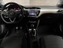 Opel Corsa 1.2 Sport (APPLE CARPLAY, CRUISE, PARKEERSENSOREN, SPORTSTOELEN, LM VELGEN, ELEK PAKKET, NIEUWSTAAT)
