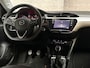 Opel Corsa 1.2 Sport (APPLE CARPLAY, CRUISE, PARKEERSENSOREN, SPORTSTOELEN, LM VELGEN, ELEK PAKKET, NIEUWSTAAT)