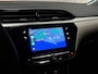 Opel Corsa 1.2 Sport (APPLE CARPLAY, CRUISE, PARKEERSENSOREN, SPORTSTOELEN, LM VELGEN, ELEK PAKKET, NIEUWSTAAT)