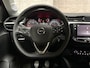 Opel Corsa 1.2 Sport (APPLE CARPLAY, CRUISE, PARKEERSENSOREN, SPORTSTOELEN, LM VELGEN, ELEK PAKKET, NIEUWSTAAT)