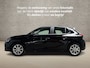 Opel Corsa 1.2 Sport (APPLE CARPLAY, CRUISE, PARKEERSENSOREN, SPORTSTOELEN, LM VELGEN, ELEK PAKKET, NIEUWSTAAT)
