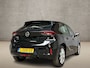 Opel Corsa 1.2 Sport (APPLE CARPLAY, CRUISE, PARKEERSENSOREN, SPORTSTOELEN, LM VELGEN, ELEK PAKKET, NIEUWSTAAT)
