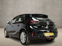 Opel Corsa 1.2 Sport (APPLE CARPLAY, CRUISE, PARKEERSENSOREN, SPORTSTOELEN, LM VELGEN, ELEK PAKKET, NIEUWSTAAT)