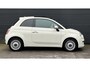 Fiat 500 1.2 Lounge | Panoramadak | Automaat | Airco | Navigatie |