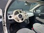 Fiat 500 1.2 Lounge | Panoramadak | Automaat | Airco | Navigatie |