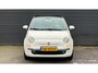 Fiat 500 1.2 Lounge | Panoramadak | Automaat | Airco | Navigatie |