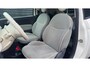 Fiat 500 1.2 Lounge | Panoramadak | Automaat | Airco | Navigatie |