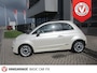 Fiat 500 0.9 TwinAir Lounge Automaat