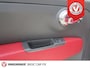 Fiat 500 0.9 TwinAir Lounge Automaat