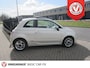 Fiat 500 0.9 TwinAir Lounge Automaat