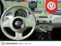 Fiat 500 0.9 TwinAir Lounge Automaat