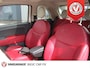 Fiat 500 0.9 TwinAir Lounge Automaat