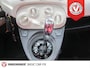 Fiat 500 0.9 TwinAir Lounge Automaat