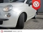 Fiat 500 0.9 TwinAir Lounge Automaat