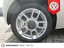 Fiat 500 0.9 TwinAir Lounge Automaat