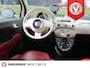 Fiat 500 0.9 TwinAir Lounge Automaat