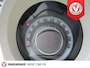 Fiat 500 0.9 TwinAir Lounge Automaat