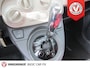 Fiat 500 0.9 TwinAir Lounge Automaat