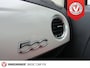 Fiat 500 0.9 TwinAir Lounge Automaat