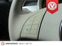 Fiat 500 0.9 TwinAir Lounge Automaat