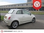 Fiat 500 0.9 TwinAir Lounge Automaat