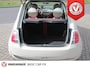 Fiat 500 0.9 TwinAir Lounge Automaat