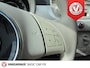 Fiat 500 0.9 TwinAir Lounge Automaat