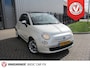 Fiat 500 0.9 TwinAir Lounge Automaat