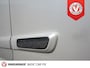 Fiat 500 0.9 TwinAir Lounge Automaat