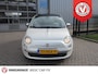 Fiat 500 0.9 TwinAir Lounge Automaat