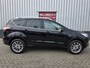 Ford Kuga 1.5 EcoBoost Trend Ultimate| VAN 2e EIGENAAR |