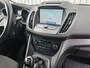 Ford Kuga 1.5 EcoBoost Trend Ultimate| VAN 2e EIGENAAR |