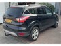 Ford Kuga 1.5 EcoBoost Trend Ultimate| VAN 2e EIGENAAR |