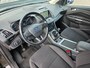 Ford Kuga 1.5 EcoBoost Trend Ultimate| VAN 2e EIGENAAR |