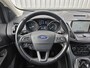 Ford Kuga 1.5 EcoBoost Trend Ultimate| VAN 2e EIGENAAR |