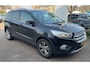 Ford Kuga 1.5 EcoBoost Trend Ultimate| VAN 2e EIGENAAR |