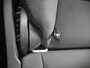 Ford Kuga 1.5 EcoBoost Trend Ultimate| VAN 2e EIGENAAR |