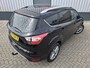 Ford Kuga 1.5 EcoBoost Trend Ultimate| VAN 2e EIGENAAR |