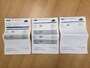Ford Kuga 1.5 EcoBoost Trend Ultimate| VAN 2e EIGENAAR |