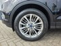 Ford Kuga 1.5 EcoBoost Trend Ultimate| VAN 2e EIGENAAR |
